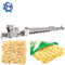Pequeña escala automática de Fried Instant Noodle Production Line