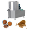 Máquina extrusora automática de comida para perros pequeña de 150 kg/h