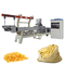 la cadena de producción de los macarrones 80kg/H ropa hace compras máquina del fabricante de las pastas de los macarrones
