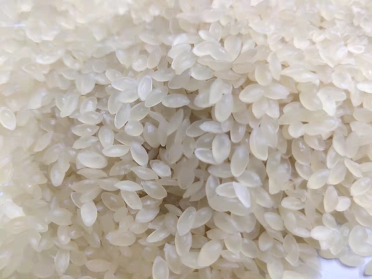 El CE ISO fortificó la línea de transformación artificial del arroz maquinaria 1500kg