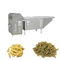 100 - extrusor eléctrico comercial de los macarrones 200kg/H para la fabricación de la pasta