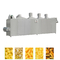 100 - extrusor eléctrico comercial de los macarrones 200kg/H para la fabricación de la pasta