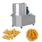 Cadena de producción automática de Doritos de los bugles 100 - 200kg/H