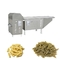 Cadena de producción italiana de los macarrones de los tallarines 200 - 400kg/H