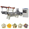 Máquina industrial eléctrica automática 200kg/H de la fabricación de la pasta