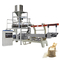 Máquina artificial automática 250kg/H del extrusor del arroz