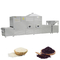 Máquina automática para hacer arroz artificial de acero inoxidable 100 kg/h