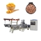Línea de producción de cereales para el desayuno de 100-500 kg/h de gran capacidad