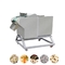 Máquina extrusora de comida para perros de un solo tornillo 150-200 kg/h