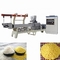 Máquina para hacer migas de pan completamente automática Panko Diesel 150kg/H