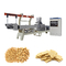 Máquina de proteína de soja en escamas de soja de alto rendimiento 200-300 kg/h