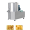 Máquina de pasta de macarrones de acero inoxidable CE 300 kg / H