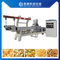 Máquina automática para hacer macarrones de 1000 kg/h Línea de producción de pasta