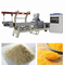 Línea de producción de pan rallado con energía de vapor 100-200 kg/h