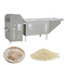 Línea de producción de pan rallado de doble tornillo 100-150 kg/h
