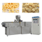 Extrusor de los soplos del maíz de los snacks 200-250kg/H automático