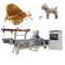 Equipo de fabricación automático del alimento para animales de la comida de perro 201 304 de acero inoxidables
