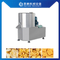 Harina de maíz del CE 22kw Chips Making Machine completamente automático 10 Ton/H