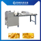 MT65 la tortilla Chips Making Production Line Machine bajo invierte alto beneficio