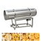 2.o extrusor Fried Snack Production Line 200kg/H de los snacks 3D