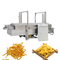 Eficacia alta Fried Snack Production Line Crisp que hace FASE de la máquina 380V 50hz 3