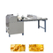 Tortilla diesel Chips Processing Line Machine 100kw de Doritos del maíz del gas