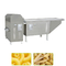 Cadena de producción de los macarrones de las pastas de la harina de maíz de Whear máquina 1000kg/H