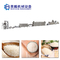 cadena de producción artificial del arroz de 380V 50HZ 3PHASE