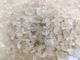 Línea de transformación artificial del arroz de SIEMENS extrusor de tornillo gemelo multifuncional