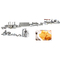Tortilla Chips Production Line Extruding Machine 300kg/H de SIEMENS