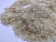 el tornillo del doble de 380V 50HZ 3PHASE fortificó el extrusor 1500kg del arroz