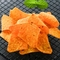 tortilla de maíz 150kg/H Chips Processing Line MT65 MT70 70C