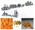 Extrusor Chips Making Machine MT65 MT70 MT85 del maíz de Doritos