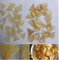 Extrusor Chips Making Machine MT65 MT70 MT85 del maíz de Doritos