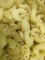 Cadena de producción de los macarrones de los tallarines de los espaguetis que hace la máquina 1500kg